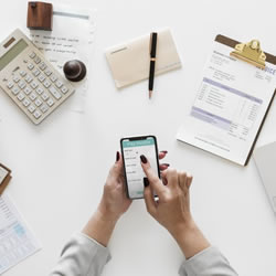 南京青奥体育公园 南京青奥体育公园：城市新地标与活力引擎